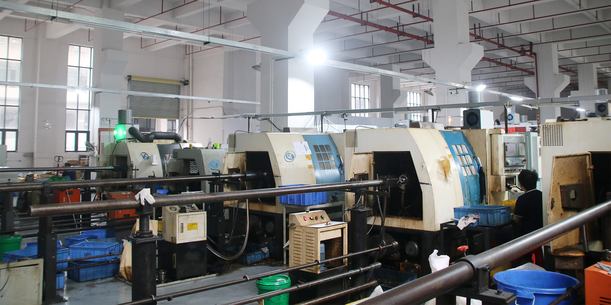 IMG_2736-01 IMG_2736-01