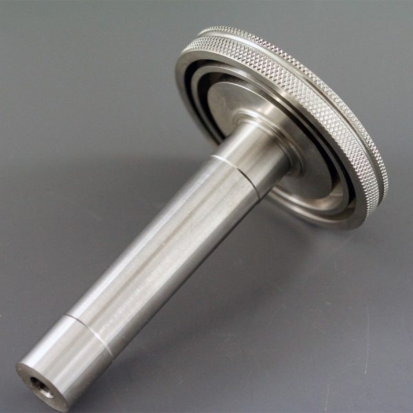 316l-diamond-knurled-handknob-_56aa6460c1941
