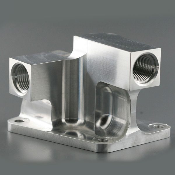 hydraulic-manifold-_56aa647e84987