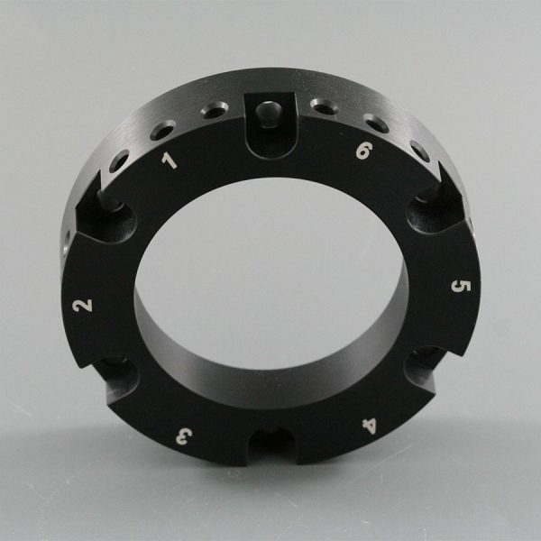 index-ring-_56aa64e4144d0