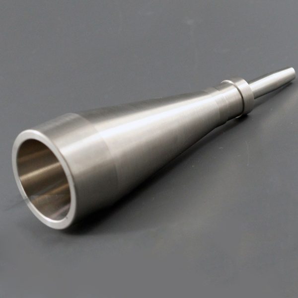 probe-fitting-_56aa64b9269ac